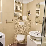 Lux Appartement