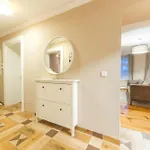Appartement Lux
