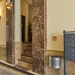 Lux Appartement *