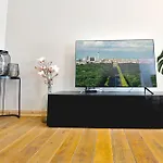 Lux Berlijn
