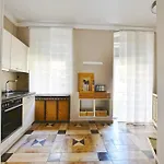 Appartement Lux *