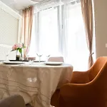 Lux Appartement