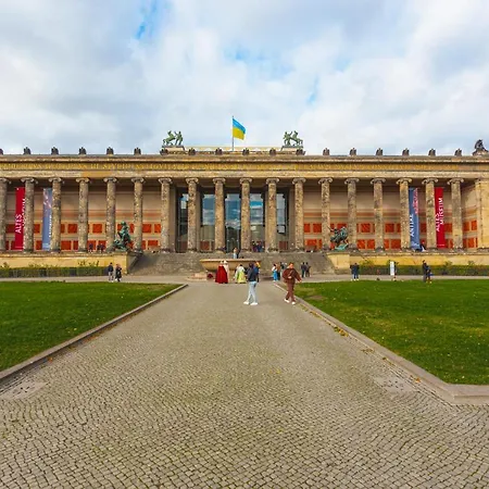 Lux Berlin