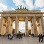 Lux * Berlin