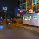 Lejlighed Lux Berlin