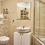 Lux Apartamento *