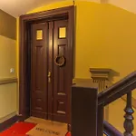 Apartamento Lux *