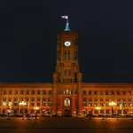 Apartamento Lux