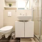 Apartamento Lux