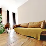 Lux