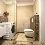 Lux Apartamento
