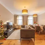 Apartamento Lux