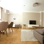 Lux