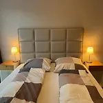Lux Апартаменты Берлин