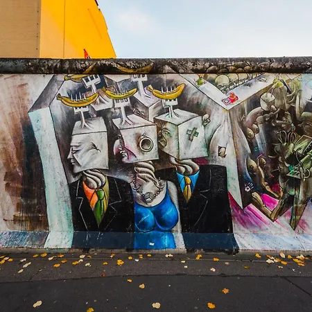 Lux * Berlin