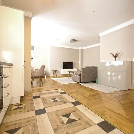 Lux * Berlino