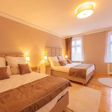 Lux * Berlin