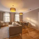 Lux شقة
