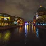 Lux
