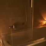 Lux برلين