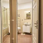 Lux شقة برلين