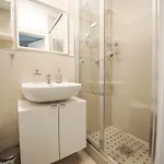 Lux شقة
