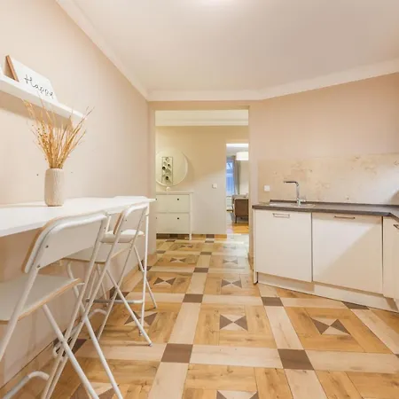 Lux * Βερολίνο