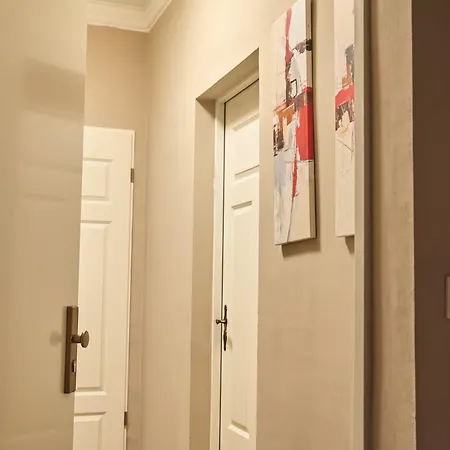 Lux * Βερολίνο