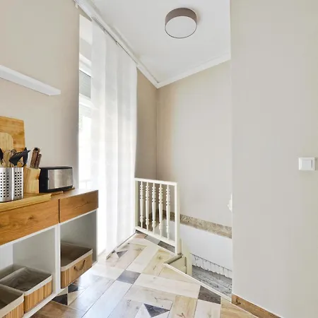 Lux * Βερολίνο